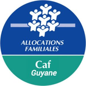 CAF de la Guyane