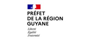 Préfecture de la Guyane
