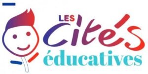 Cité éducative de Kourou