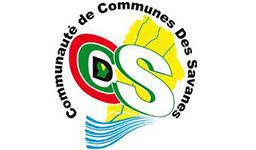 Communauté de Communes des Savanes
