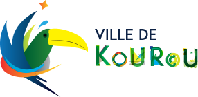 Ville de Kourou